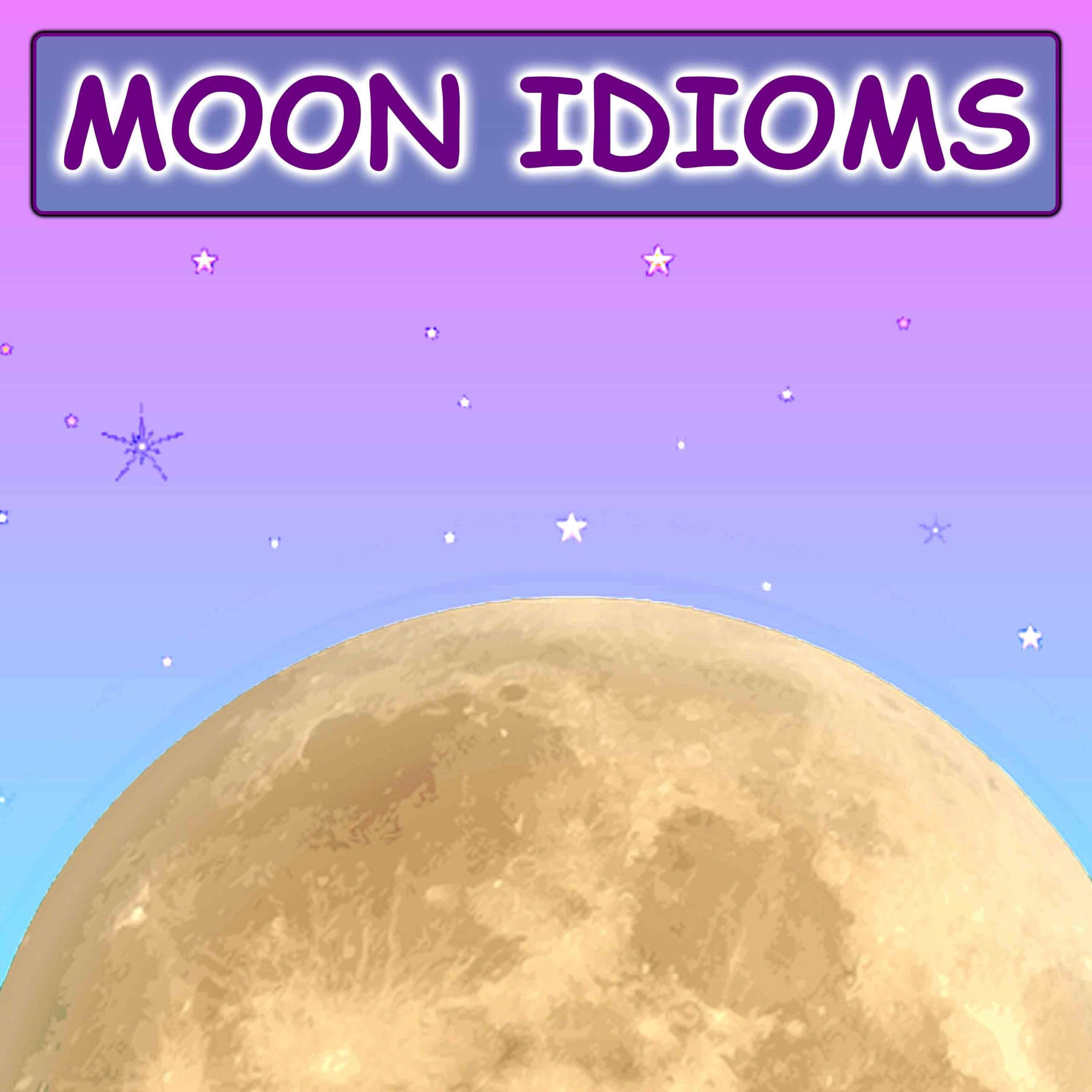 moon-idioms-in-english-language-1
