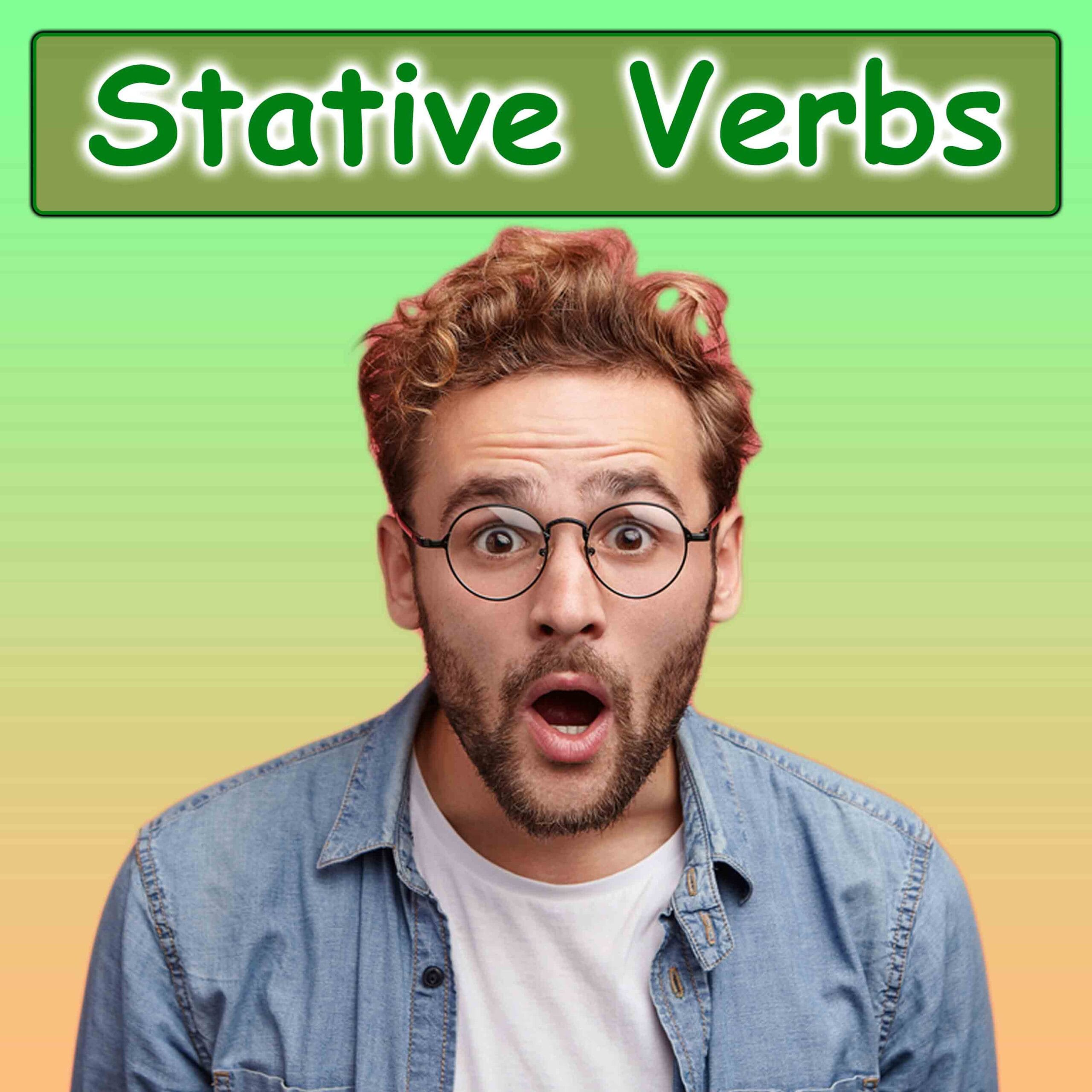 stative-verbs-in-english-min