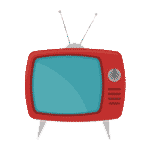 Television | تلویزیون