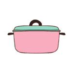 Crock pot | آرام پز