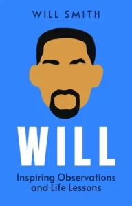 Will by will smith with mark manson