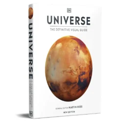 دایرةالمعارف مصوّر و اورجینال جهان