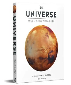 دایرةالمعارف مصوّر و اورجینال جهان