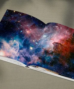 Alternative view of دایرةالمعارف مصوّر و اورجینال جهان