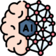 هوش مصنوعی