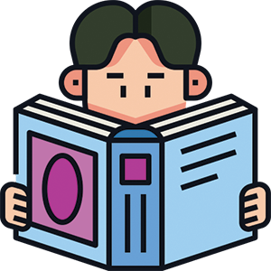 کتاب‌های کودک و نوجوان