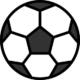 فوتبال