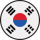 ادبیات کره