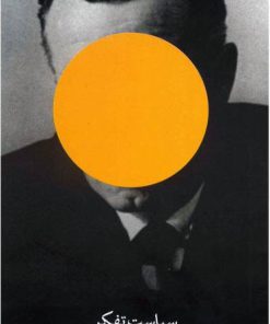 کتاب سیاست تفکر | انتشارات نشر چشمه