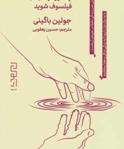 کتاب پیکاسو در ساحل | انتشارات نشر چشمه