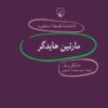 کتاب مارتین هایدگر | انتشارات ققنوس