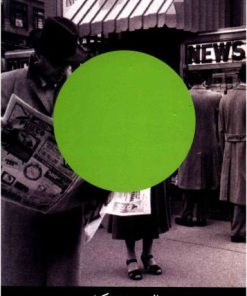 کتاب حال و روز دموکراسی | انتشارات نشر چشمه