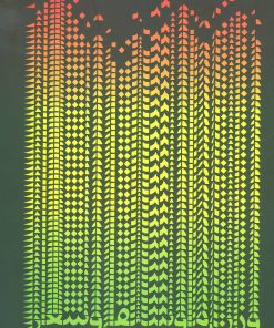 کتاب وزن موسیقی و شعر | انتشارات سوره مهر