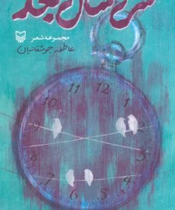 کتاب سی سال بعد | انتشارات سوره مهر