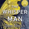 کتاب The Whisper Man | انتشارات آی آی کتاب