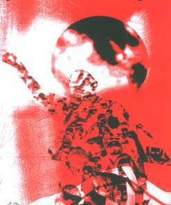 کتاب سوسیالیسم قرن بیست و یکم | انتشارات کتابسرای میردشتی