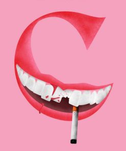 کتاب Fight Club | انتشارات معیار علم