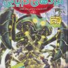 کتاب نبردهای دریایی 7 | انتشارات قدیانی