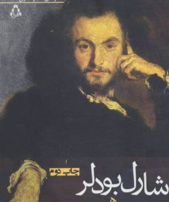 کتاب مثل یک کوسه ماهی در موج | انتشارات افراز