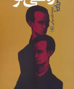 کتاب داستان های رمی نو | انتشارات نشر نی