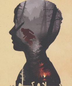 کتاب باد و کاه | انتشارات نیستان