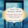 کتاب Into the Magic Shop | انتشارات آی آی کتاب