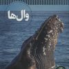 کتاب وال ها | انتشارات فنی ایران نردبان