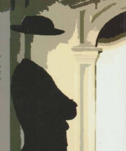 کتاب روشنفکران رذل و مفتش بزرگ | انتشارات هرمس