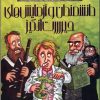 کتاب دانشمندان و آزمایش های حیررررت انگیز (مشاهیر خفن) | انتشارات پیدایش
