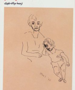 کتاب خانم پالفری در کلرمانت | انتشارات بیدگل