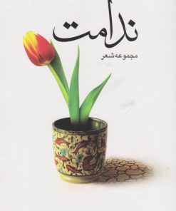 کتاب ندامت | انتشارات سروش