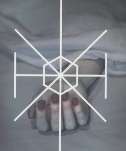 کتاب کفش های ایتالیایی | انتشارات آوند دانش