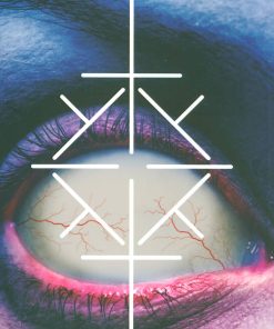 کتاب دوست اندلسی | انتشارات آوند دانش