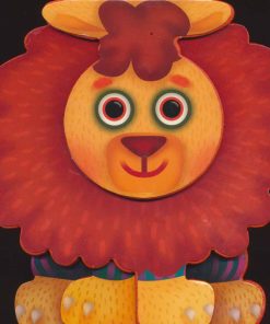 کتاب شیر اومد آب بخوره | انتشارات شهر قلم