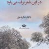 کتاب در این شعر برف می بارد | انتشارات نگاه