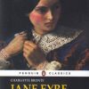 کتاب Jane Eyre | انتشارات معیار علم