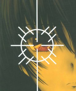 کتاب دیگری | انتشارات آوند دانش