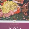 کتاب دیو و دلبر | انتشارات پیدایش