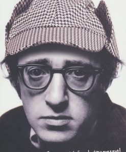 کتاب هرج و مرج محض | انتشارات بیدگل