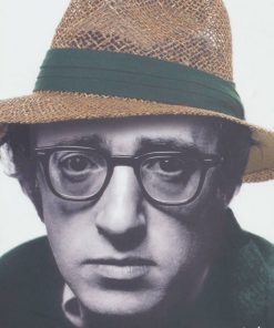 کتاب متل ماه عسل | انتشارات بیدگل