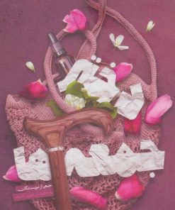 کتاب دختر جمعه ها | انتشارات کتابستان معرفت