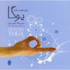 کتاب یوگا برای خوددرمانی | انتشارات شباهنگ