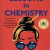 کتاب Lessons in Chemistry | انتشارات آی آی کتاب