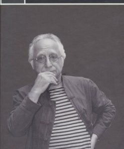 کتاب مجموعه آثار شمس لنگرودی | انتشارات نگاه