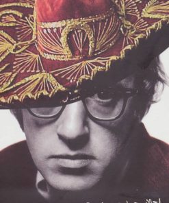 کتاب حالا بی حساب شدیم | انتشارات بیدگل