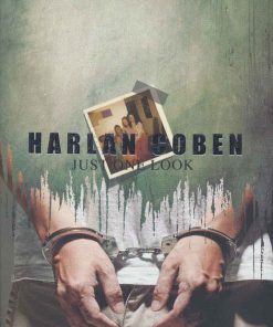 کتاب فقط یک نگاه | انتشارات کتابسرای میردشتی