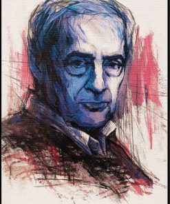 کتاب گزیده شعر احمدرضا احمدی | انتشارات کانون پرورش فکری کودکان و نوجوانان