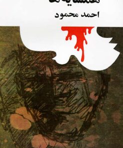 کتاب همسایه ها | انتشارات امیرکبیر