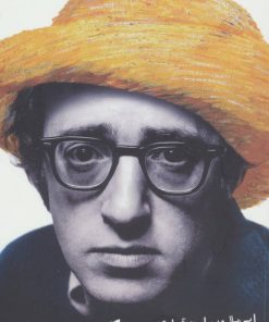 کتاب بی بال و پر | انتشارات بیدگل