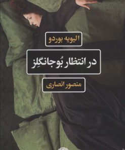 کتاب در انتظار بوجانگلز | انتشارات نگاه